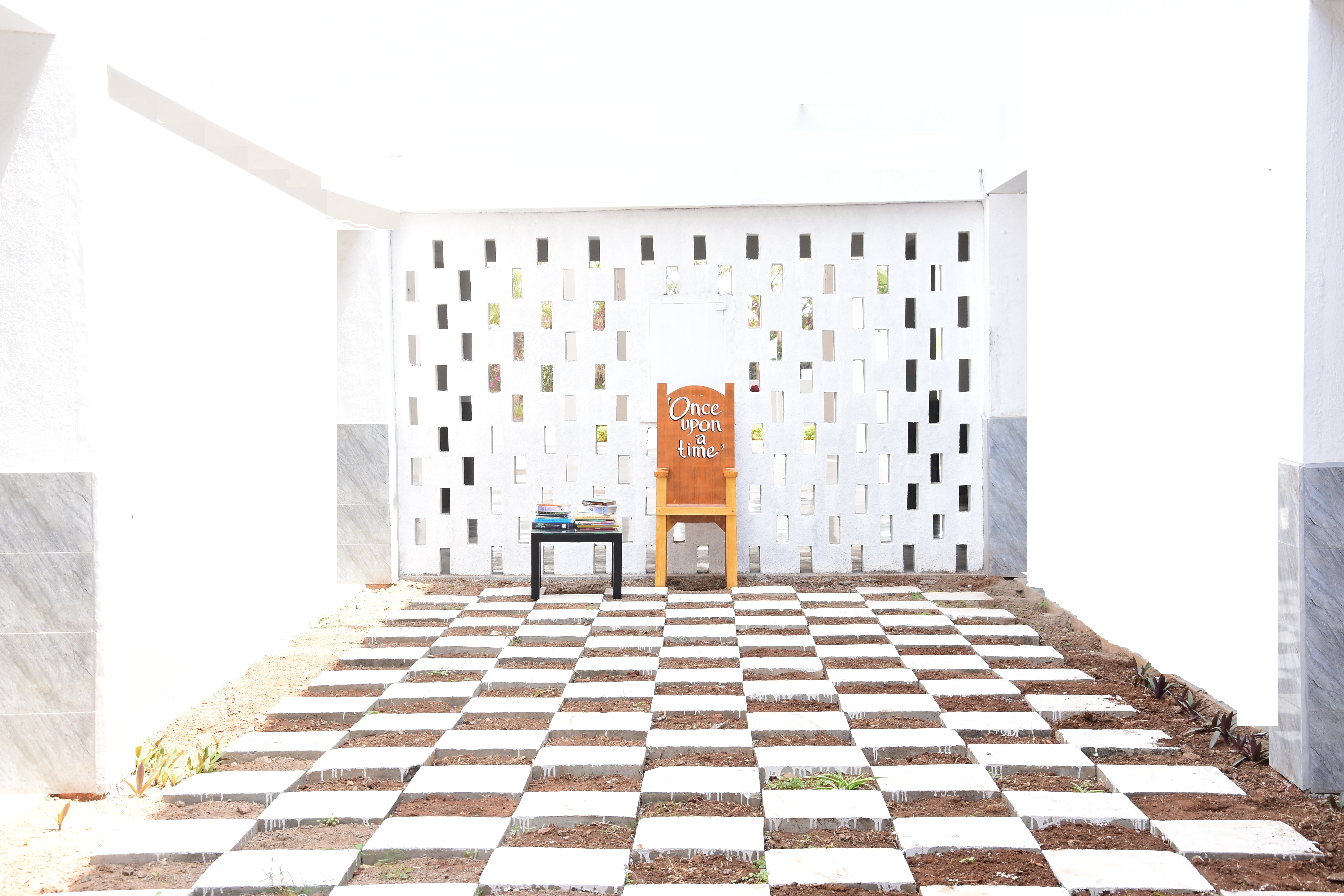 open_atriums